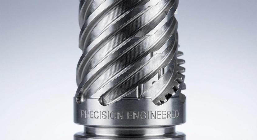 oem-aluminum-casting-parts-precision-and-innovation