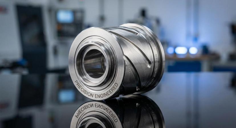 choosing-the-best-sand-casting-parts-manufacturer-for-quality-precision