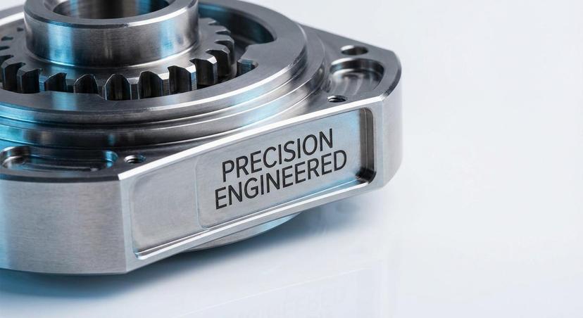 finding-the-best-high-pressure-die-casting-supplier-for-precision-engineering