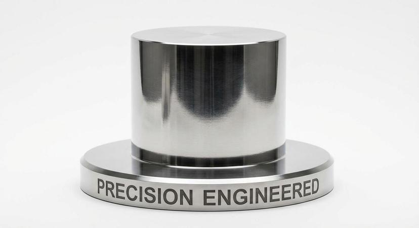 brass-forging-components-manufacturer-excellence-innovation