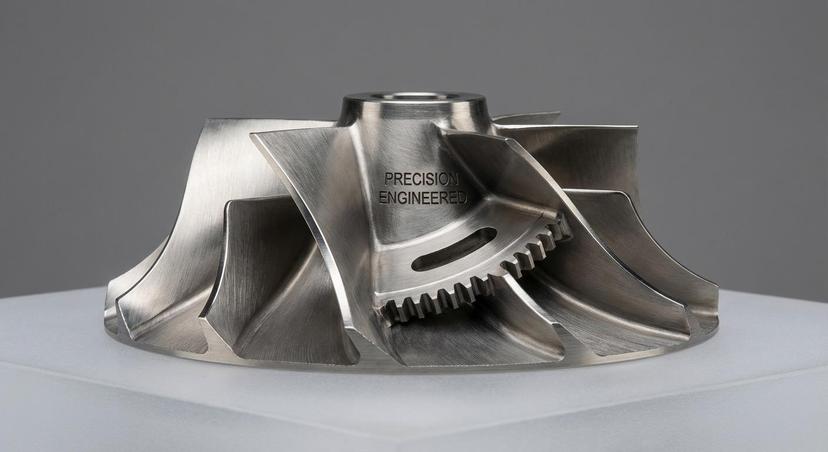 unraveling-precision-at-the-investment-casting-factory