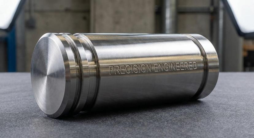 unlocking-precision-with-custom-casting-and-machining-services