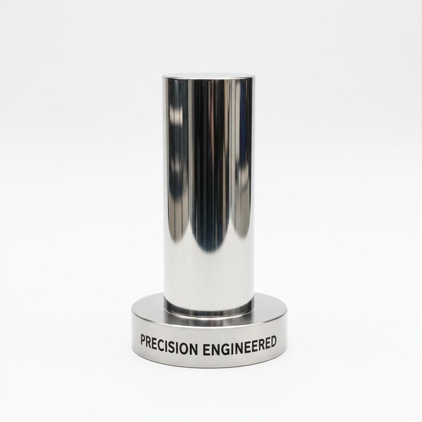 discover-excellence-at-our-copper-components-factory