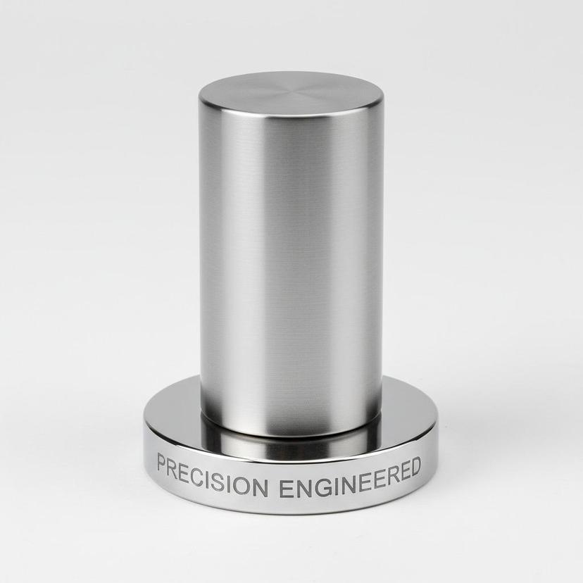 brass-machining-parts-manufacturer-for-precision-needs