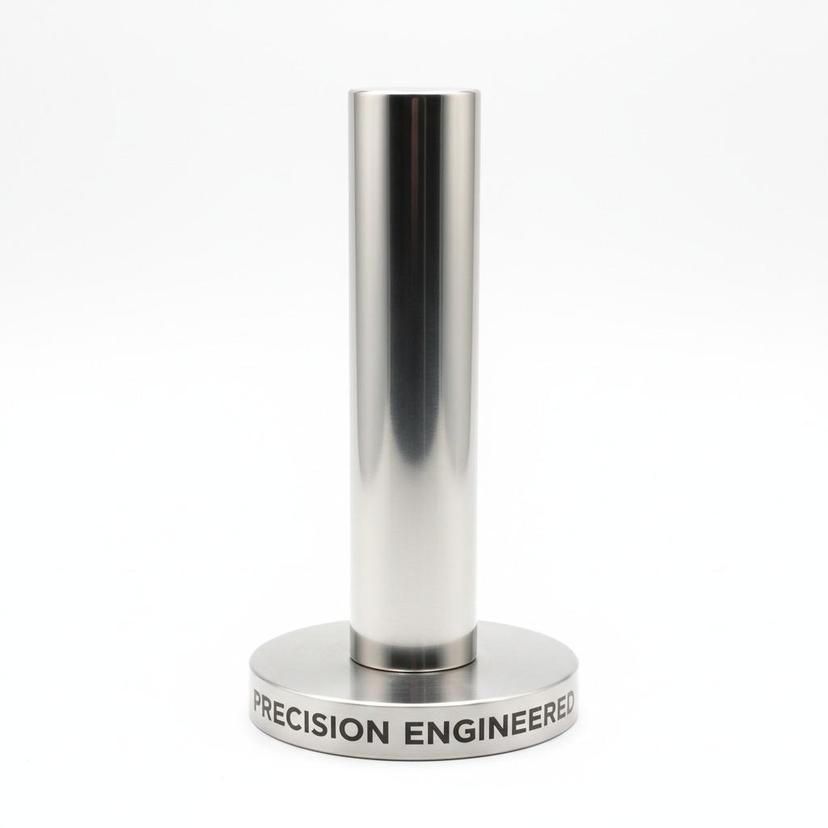 top-metal-hardware-parts-manufacturer-precision-innovation