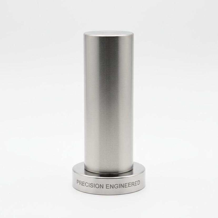 oem-steel-components-elevating-precision-tools