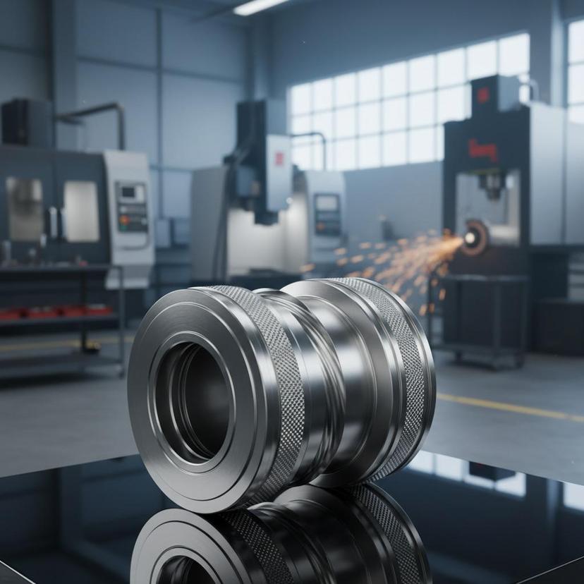 precision-metal-accessories-supplier-quality-innovation