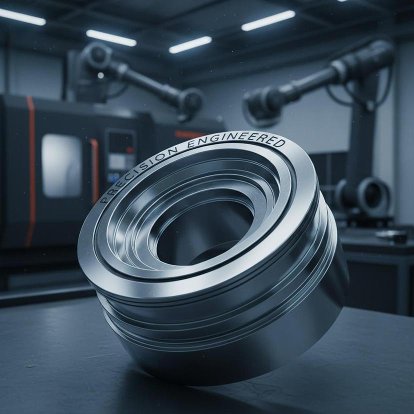 machined-aluminum-enclosures-key-to-performance