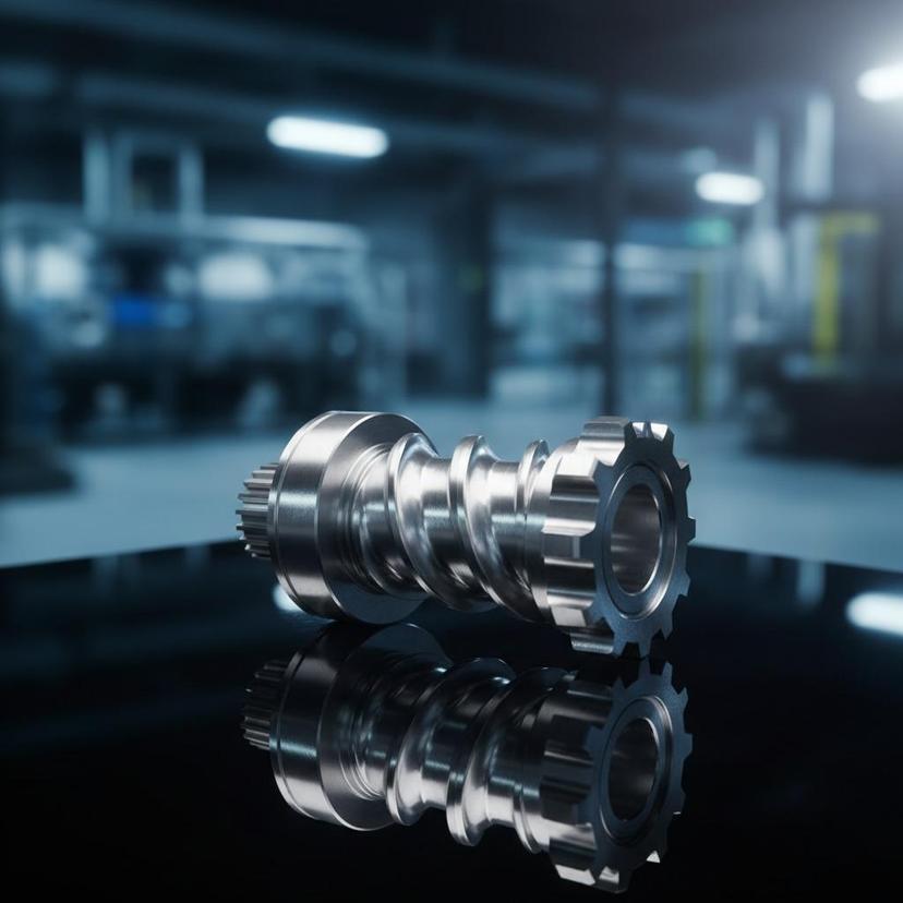 choosing-a-leading-stainless-steel-brackets-supplier