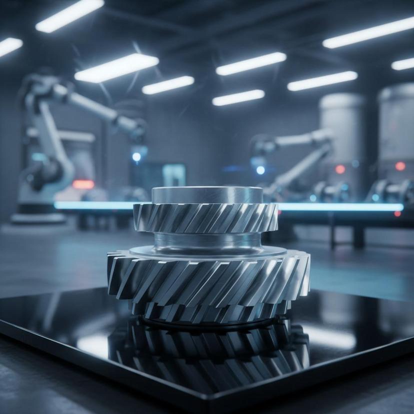 metal-connector-parts-manufacturer-excellence