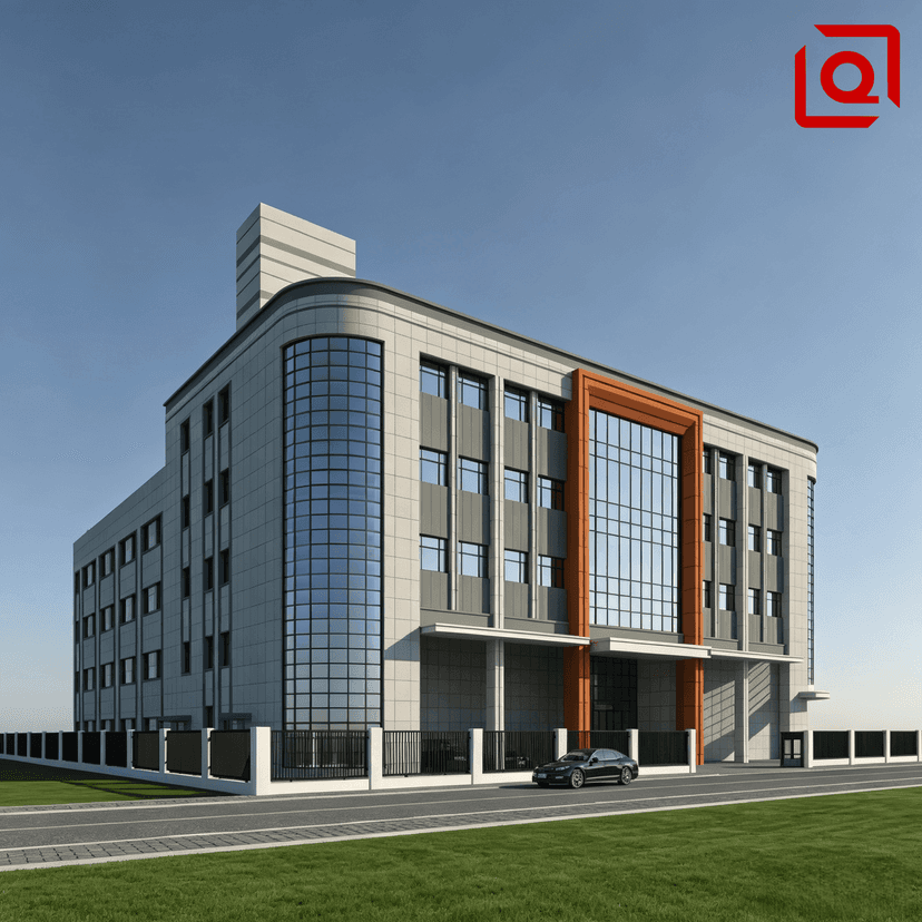 factory-expansion-cnc-capability-upgrade-ningbo-liqin-precision-machining