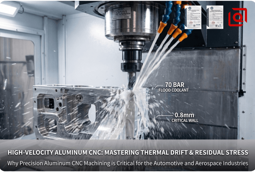 why-precision-aluminum-cnc-machining-is-critical-for-the-automotive-and-aerospace-industries