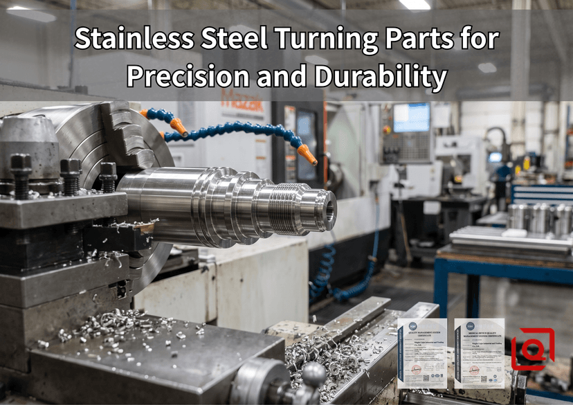 stainless-steel-turning-parts-for-precision-and-durability