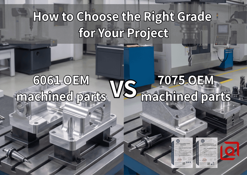 6061-vs-7075-aluminum-for-oem-machining-how-to-choose-the-right-grade-for-your-project