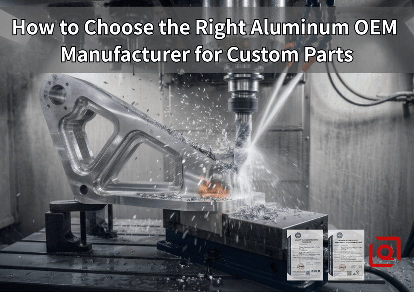 how-to-choose-the-right-aluminum-oem-manufacturer-for-custom-parts