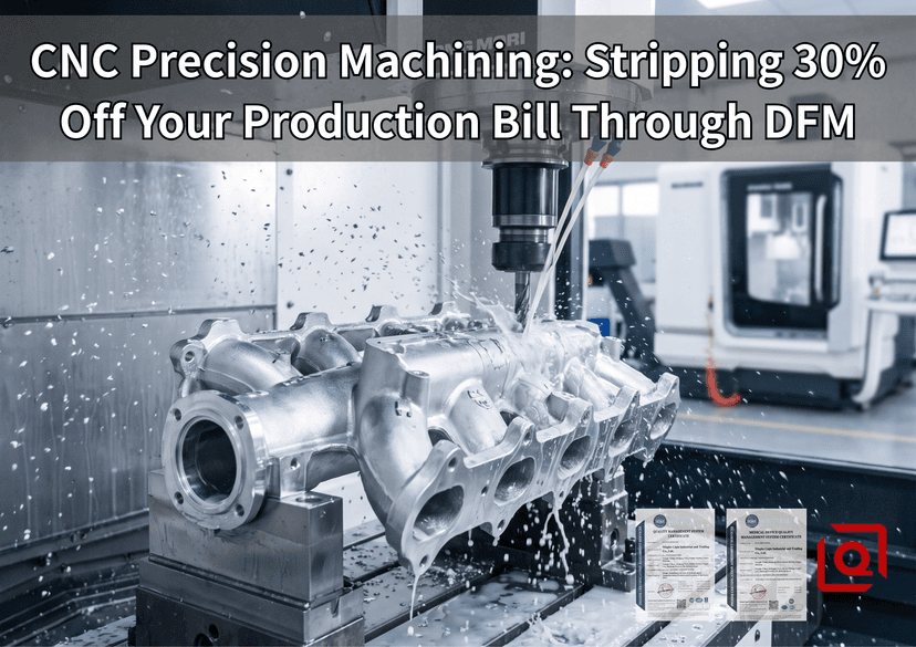 cnc-precision-machining-stripping-30-off-your-production-bill-through-dfm