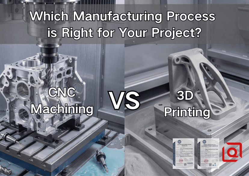 cnc-machining-vs-3d-printing-which-manufacturing-process-is-right-for-your-project