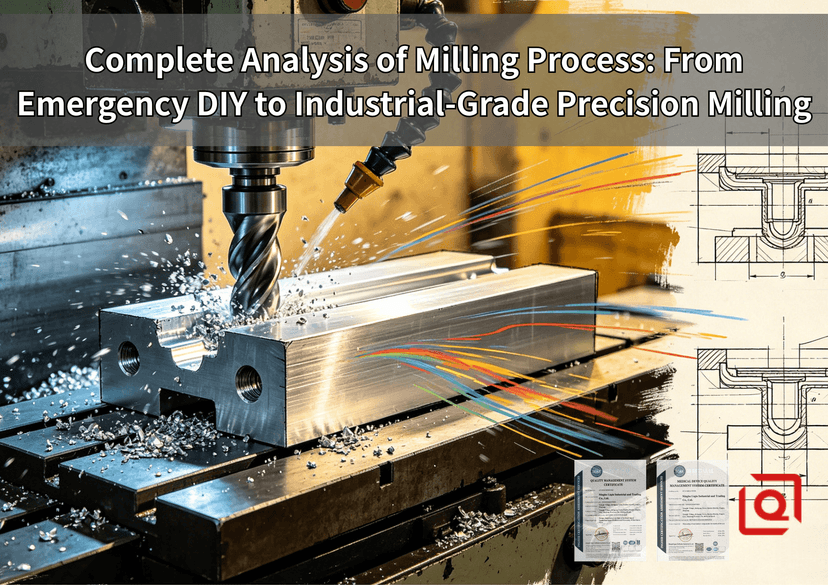 milling-process-diy-and-industrial-precision
