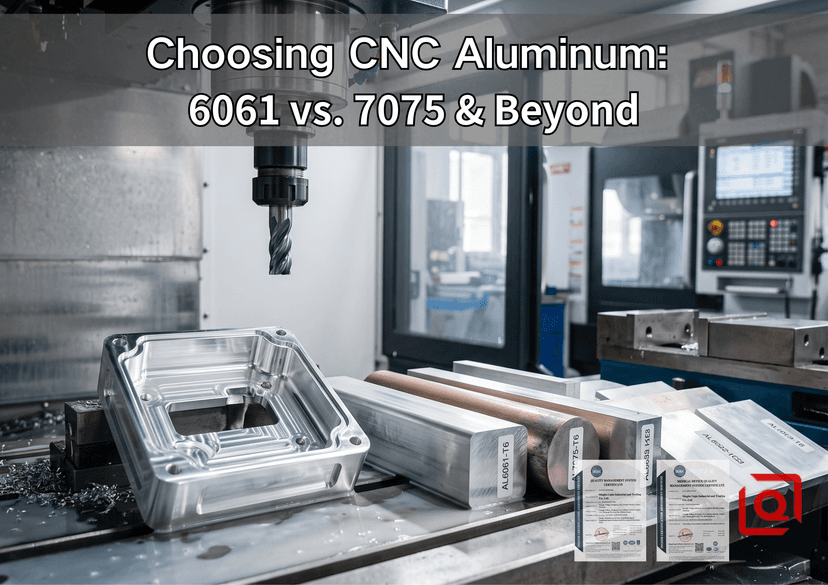 choosing-the-right-aluminum-grade-for-cnc-machining-6061-vs-7075-and-more