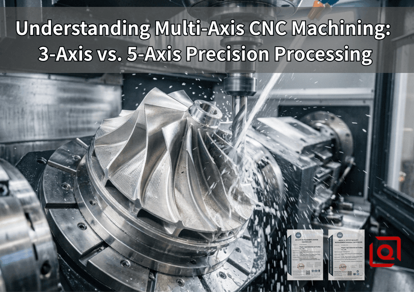 understanding-multi-axis-cnc-machining-3-axis-vs-5-axis-precision-processing