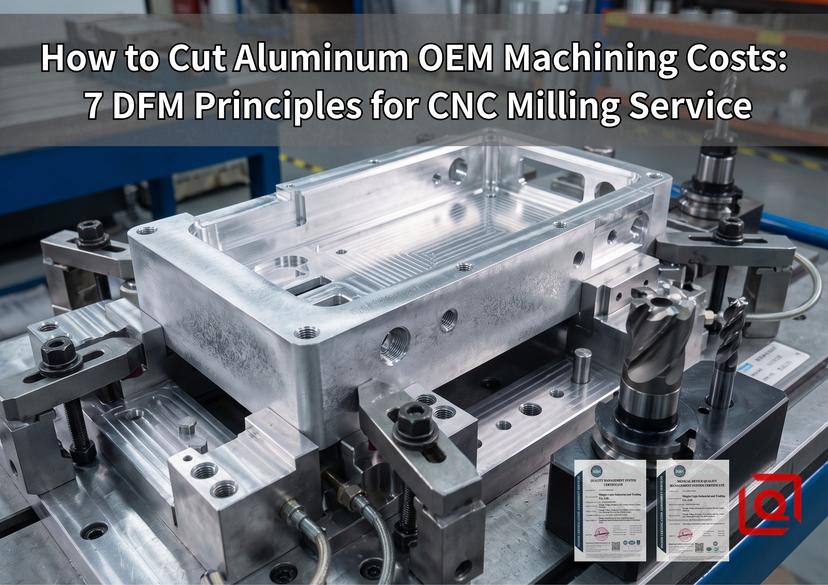 how-to-cut-aluminum-oem-machining-costs-7-dfm-principles-for-cnc-milling-service