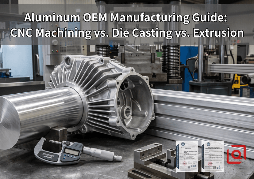 aluminum-oem-manufacturing-guide-cnc-machining-vs-die-casting-vs-extrusion-1