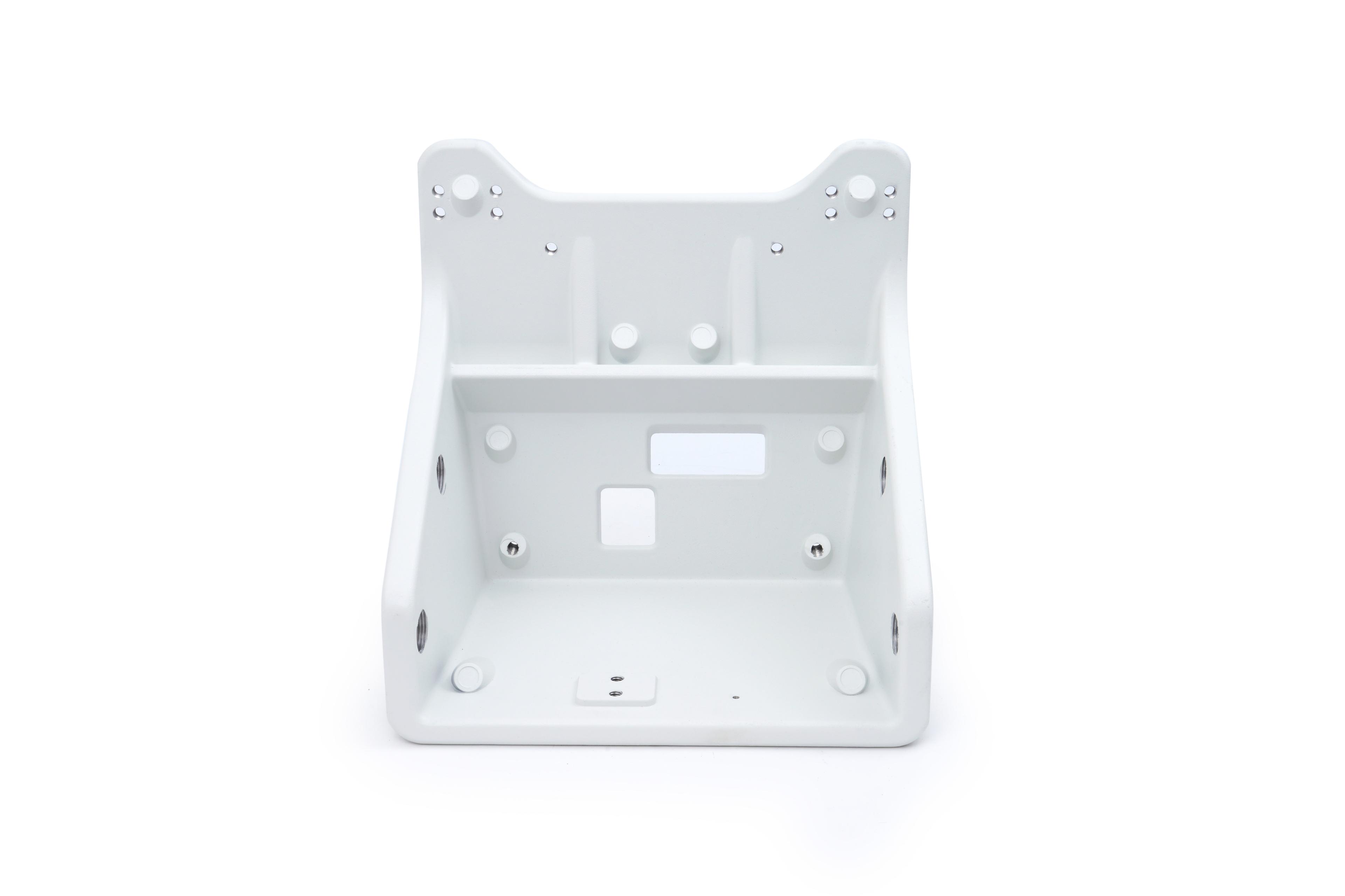Dental Chair Upper Base
