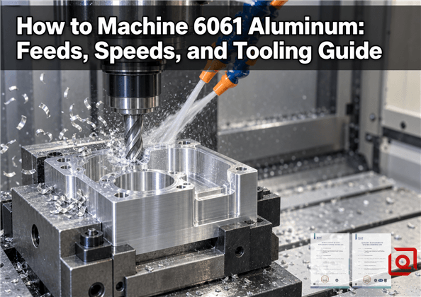 how-to-machine-6061-aluminum-feeds-speeds-and-tooling-guide