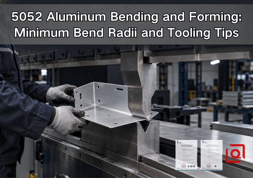 5052-aluminum-bending-minimum-radius-tooling-tips
