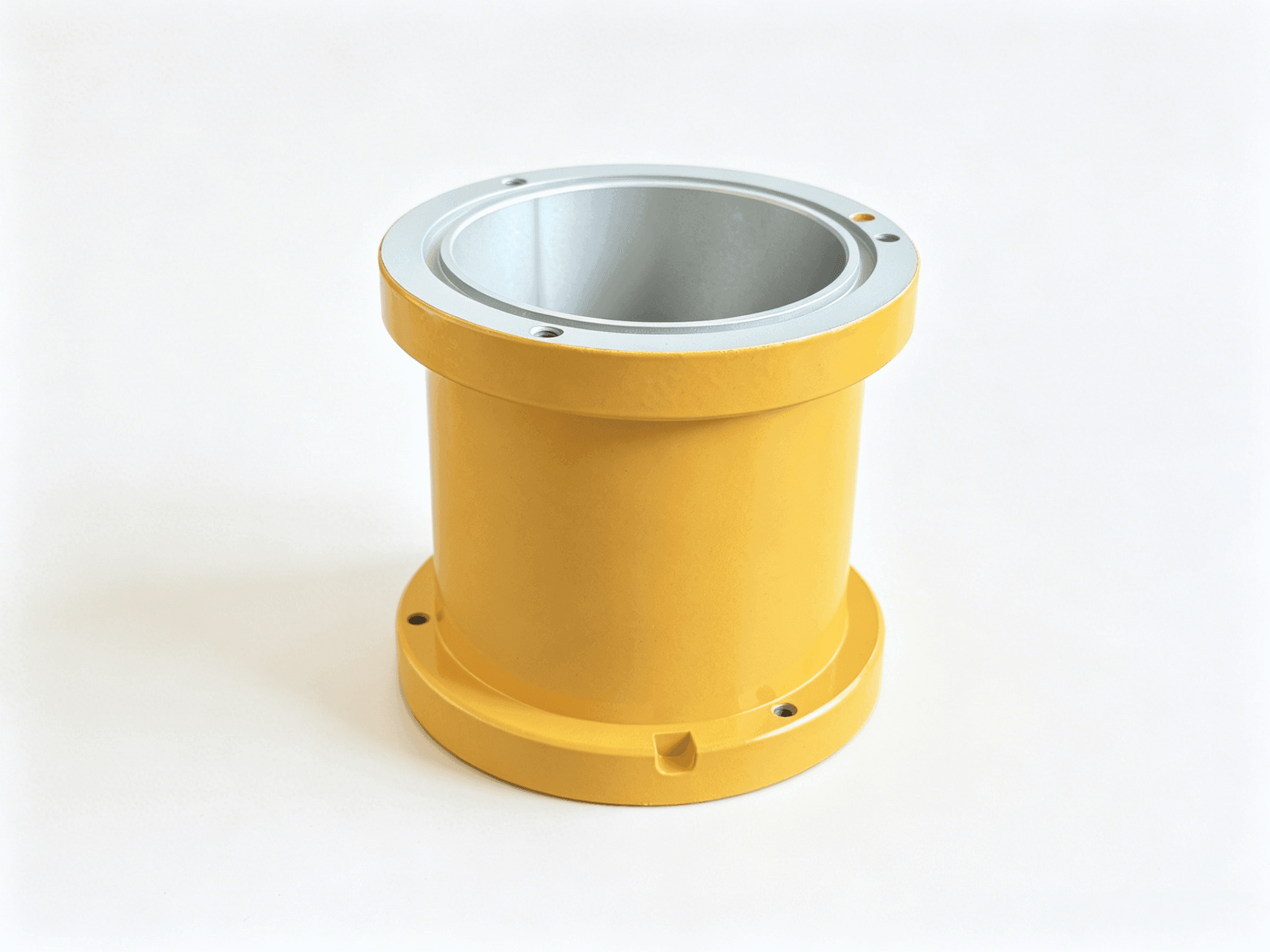 Industrial Flameproof Enclosure for Optical Gas Detectors