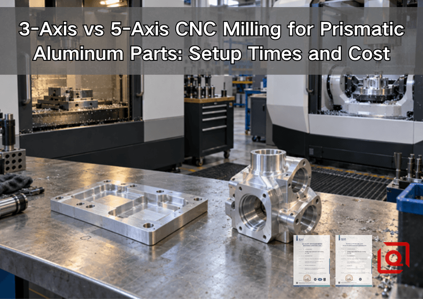 3-axis-vs-5-axis-cnc-milling-prismatic-aluminum-setup-cost