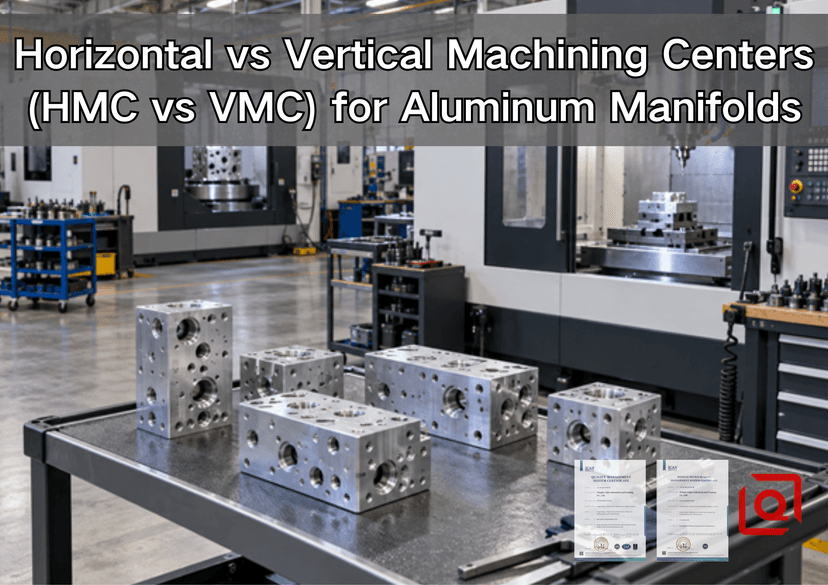 horizontal-vs-vertical-machining-centers-aluminum-manifolds