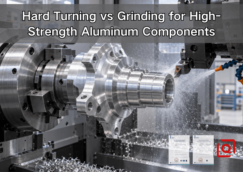 hard-turning-vs-grinding-high-strength-aluminum-components