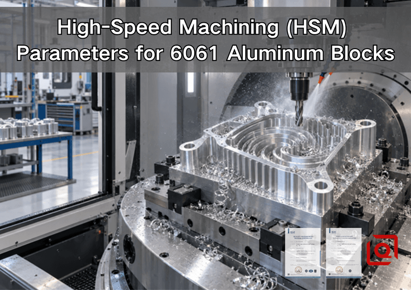 high-speed-machining-parameters-6061-aluminum-blocks