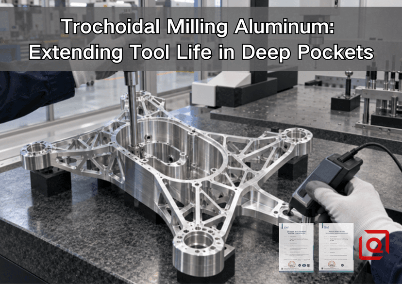 trochoidal-milling-aluminum-deep-pockets-tool-life