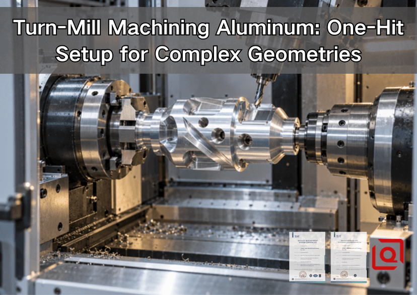 turn-mill-machining-aluminum-one-hit-complex-geometries