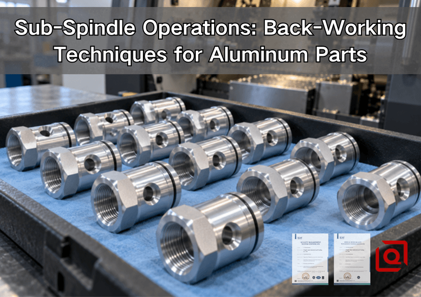 sub-spindle-back-working-aluminum-parts