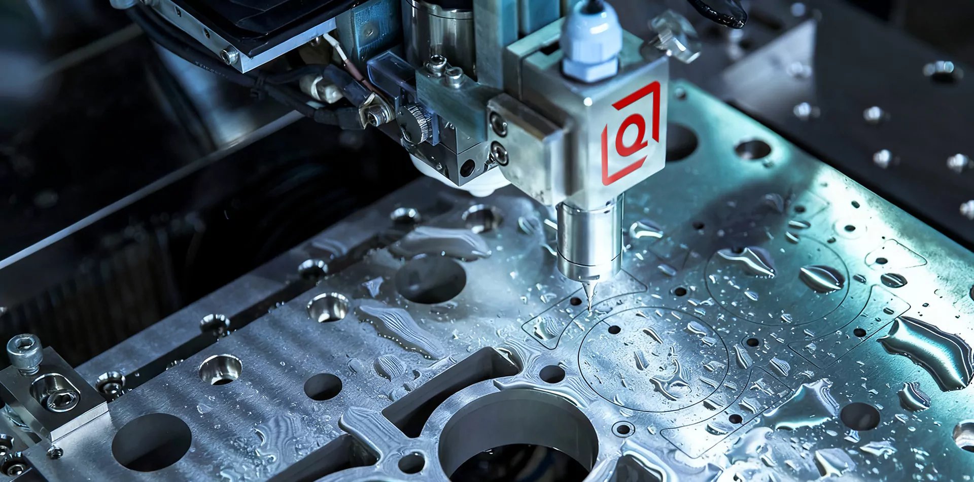 longsheng-cnc-banner