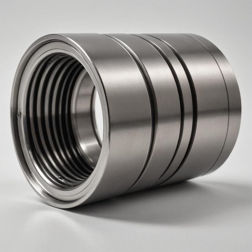 precision-forging-parts-manufacturer-crafting-titanium-couplers