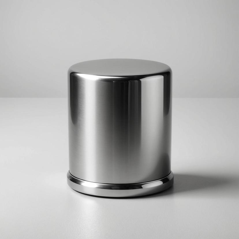 sourcing-high-quality-machined-components-for-modern-manufacturing