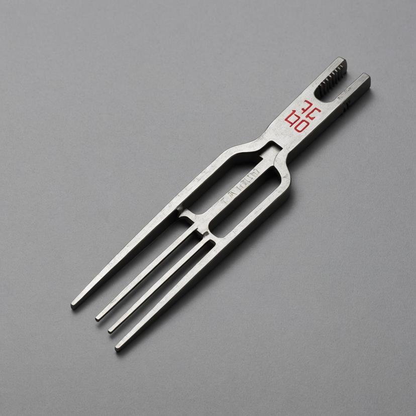 cnc-lathe-parts-supplier-precision-enhance-industry