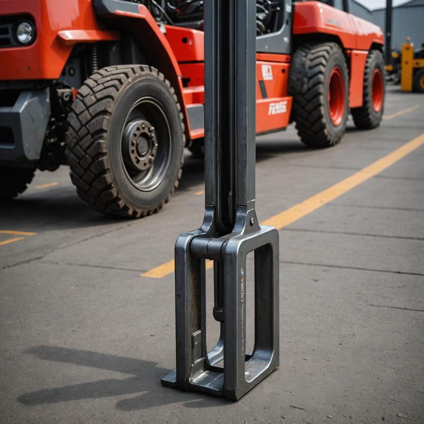 discover-industrial-components-supplier-china-precision-and-reliability