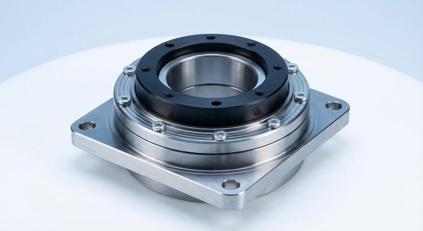 exploring-excellence-of-an-oem-sheet-metal-manufacturer