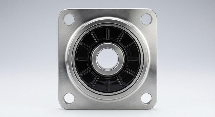 discover-excellence-with-oem-sheet-metal-manufacturer