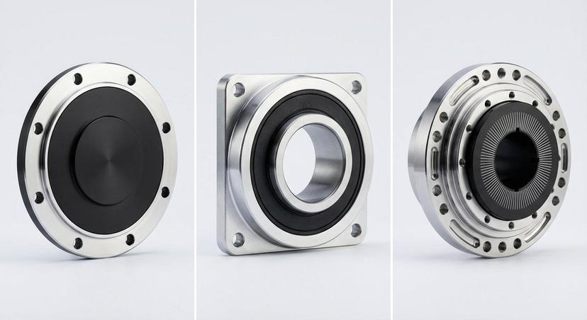 oem-sheet-metal-manufacturer-precision-cnc-machining-solutions-for-industry-leaders