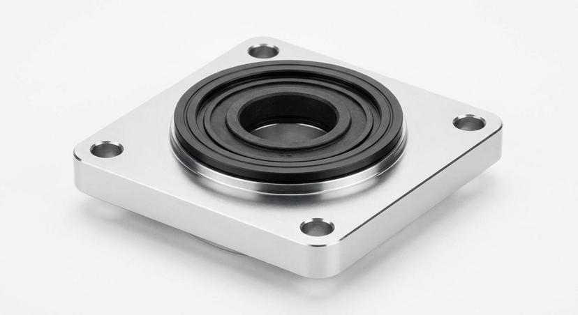oem-sheet-metal-manufacturer-precision-innovation
