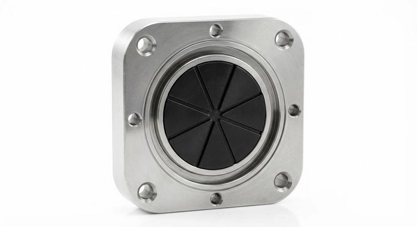 transform-your-production-with-an-oem-sheet-metal-manufacturer
