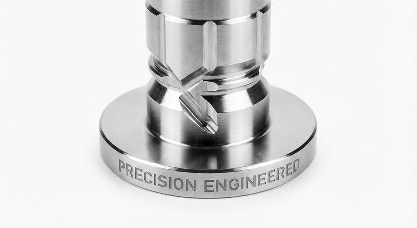 oem-casting-components-precision-in-modern-manufacturing