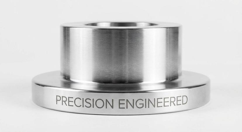 elevate-your-tools-with-custom-metal-casting-service