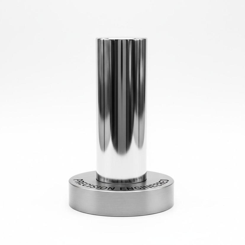 how-to-choose-the-best-stainless-steel-parts-supplier